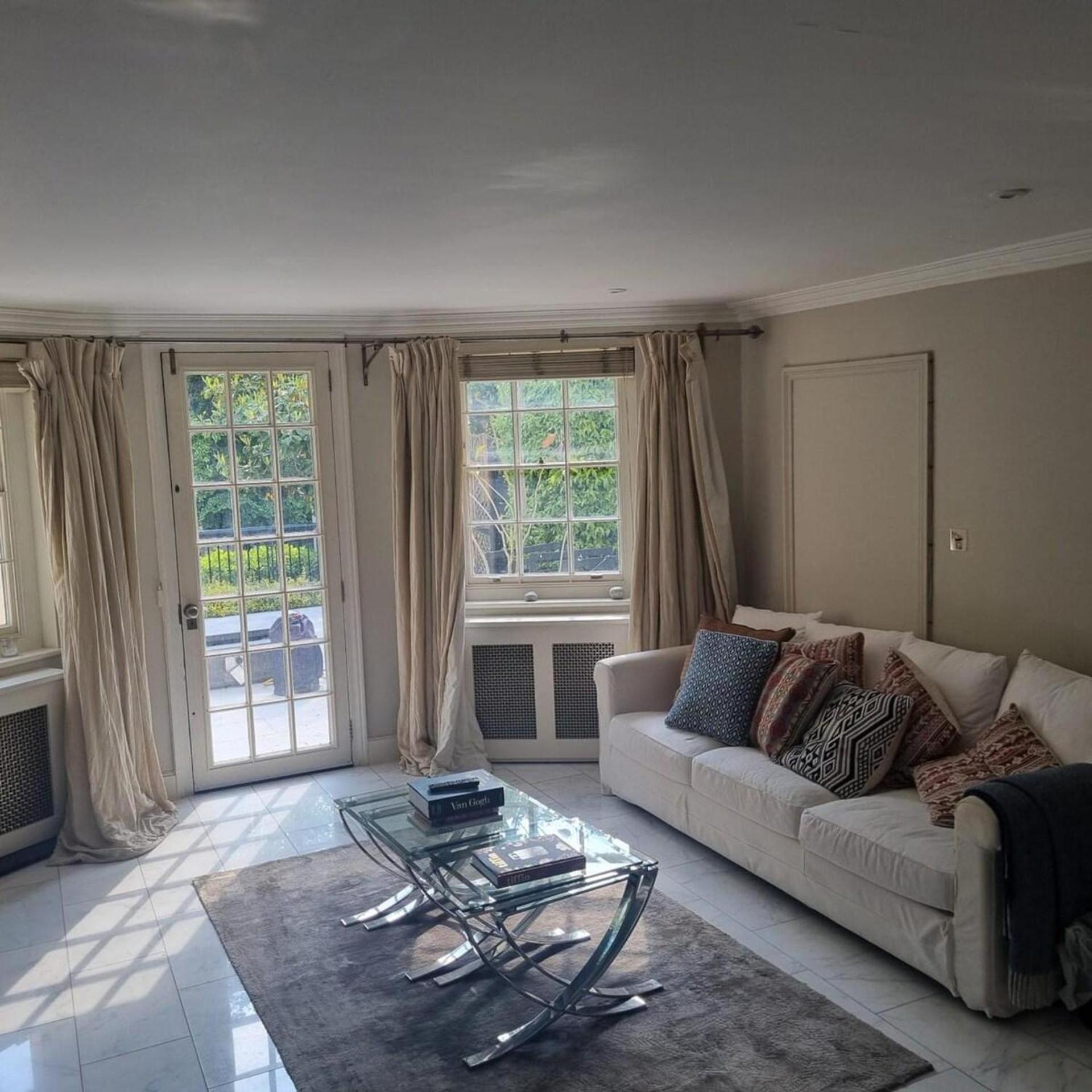 Holiday home Park Village Luxury House -