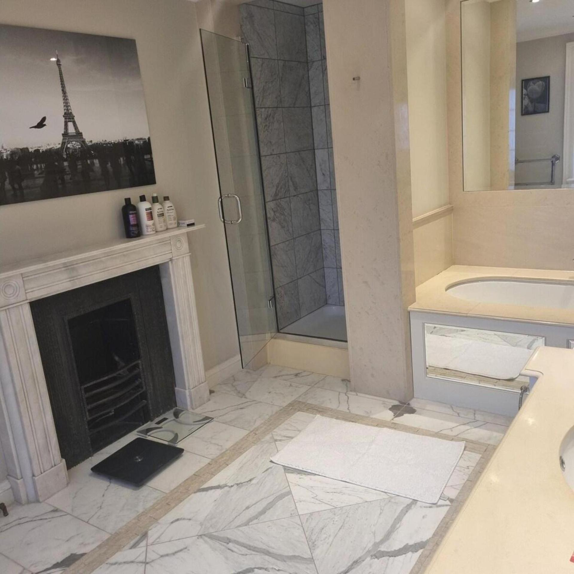 Park Village Luxury House -