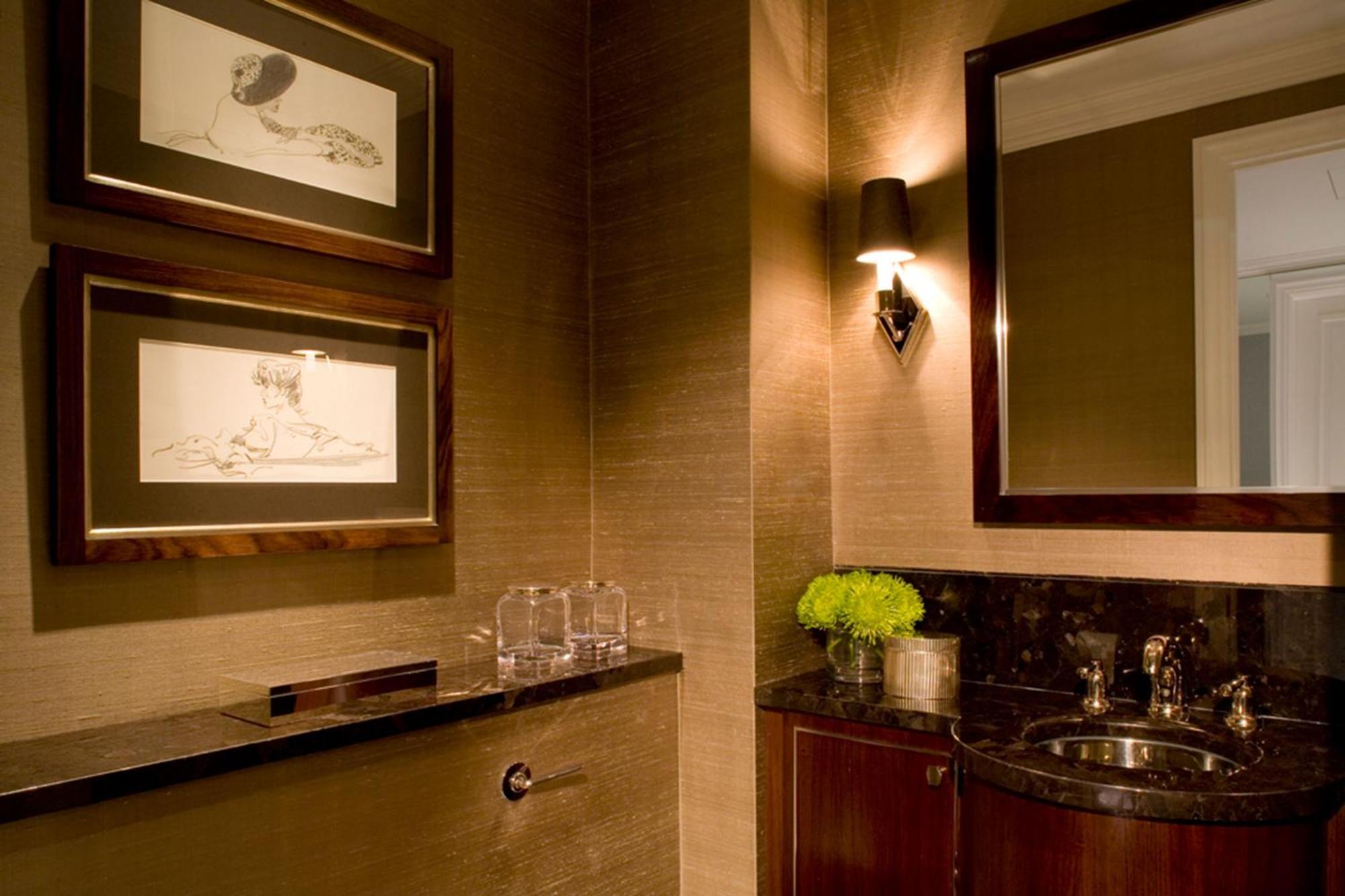 The Berkeley, Maybourne Collection Hotel 5*