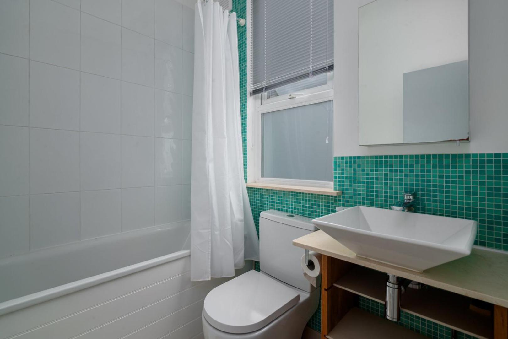 Guestready - Beautiful Apt In Prime Location Apartment