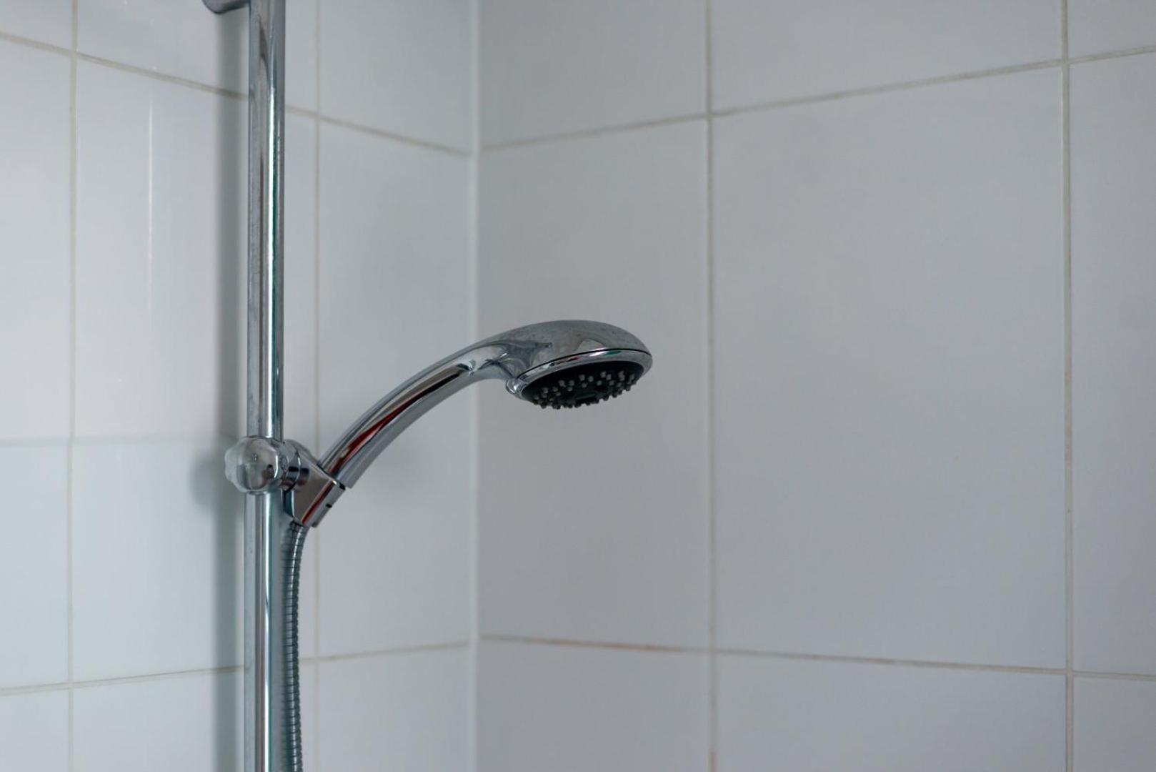 Apartment Guestready - Beautiful Apt In Prime Location *