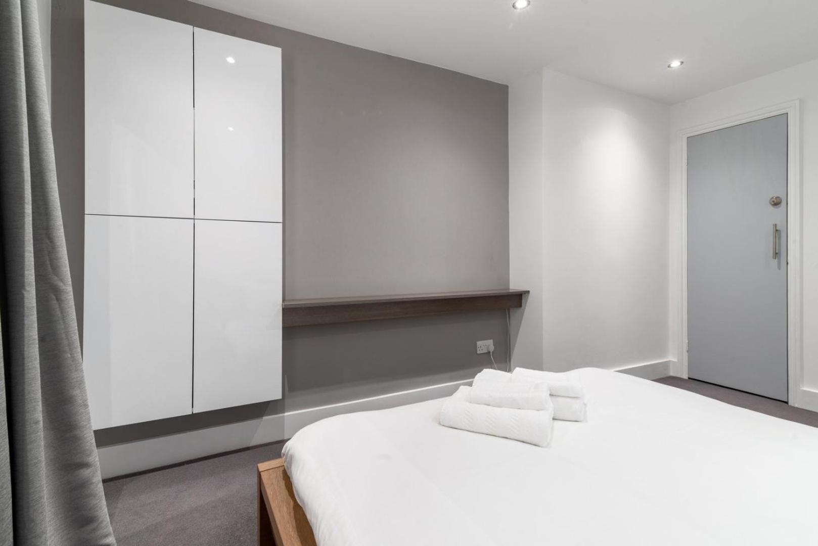 Guestready - Beautiful Apt In Prime Location Apartment