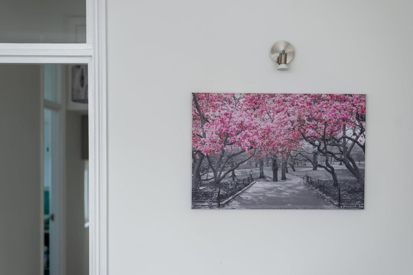 Apartment Guestready - Beautiful Apt In Prime Location