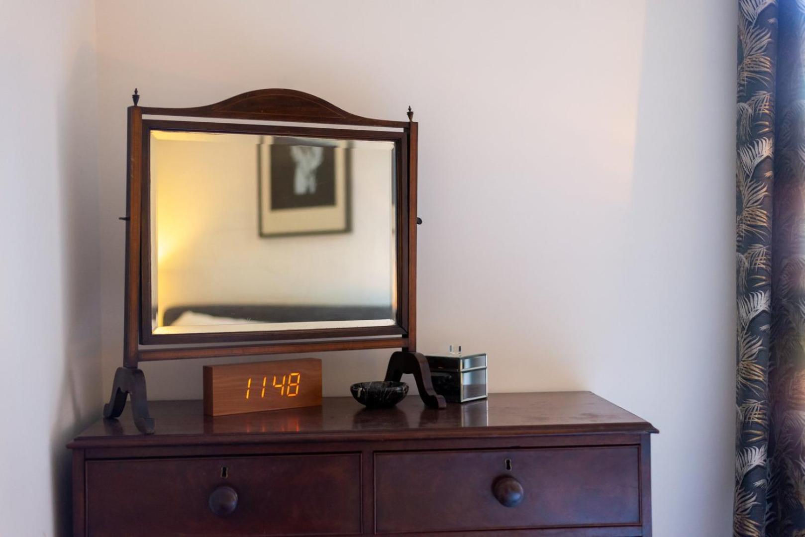 Guestready - Beautiful 2br Townhouse W Garden *