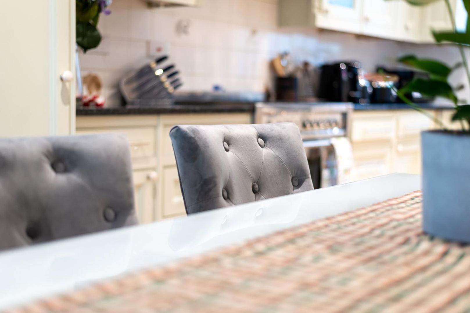 Casa de férias Guestready - Family With Garden For 6 Londres