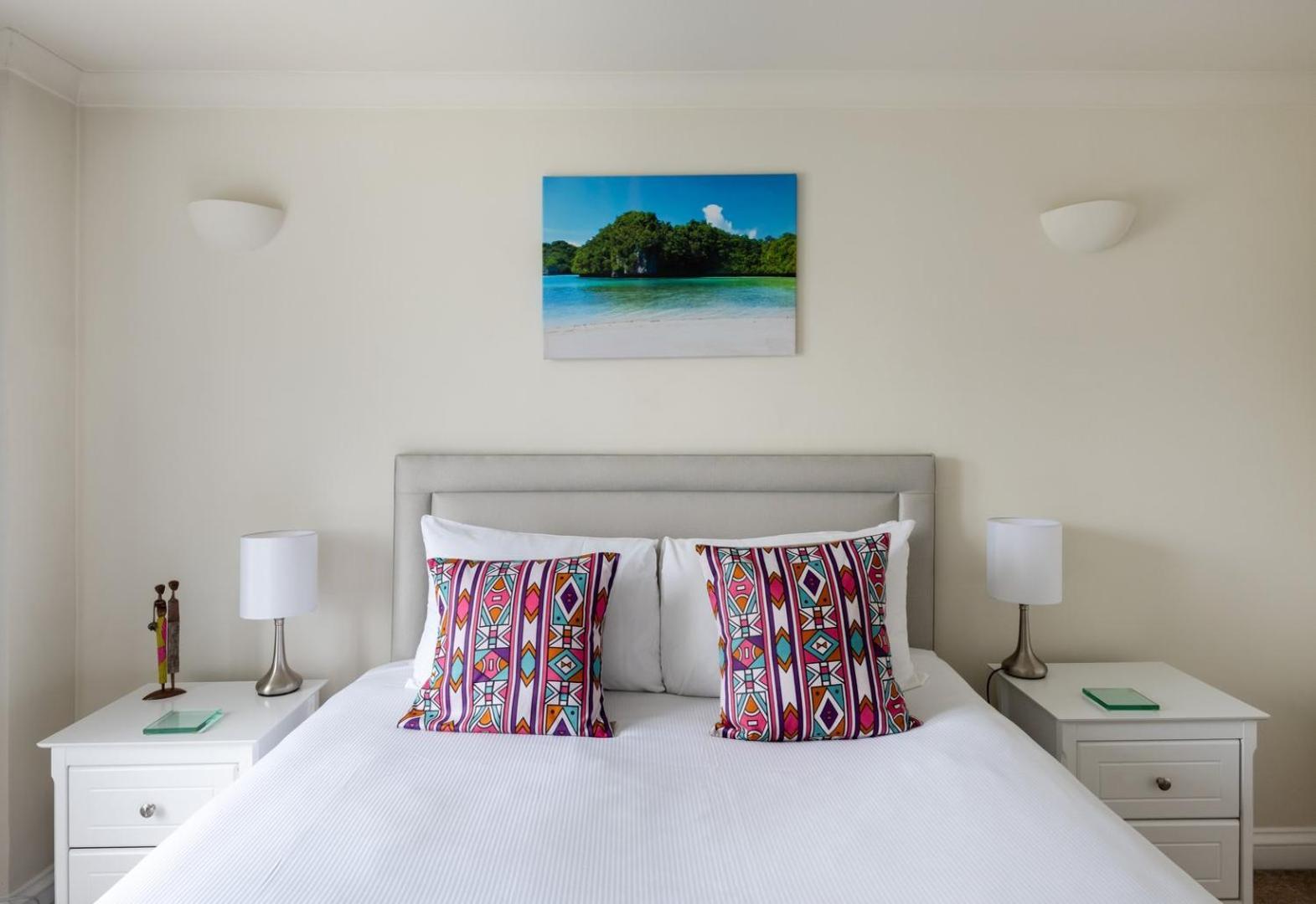 Apartment Guestready - Overlooking The Thames