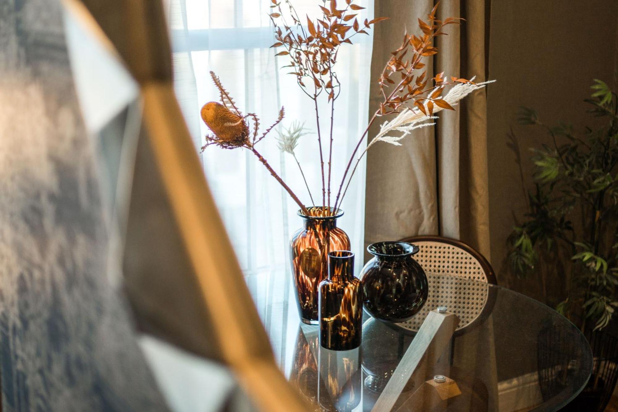 Wg2 New Kensington-olympia-central -westfields Apartamento