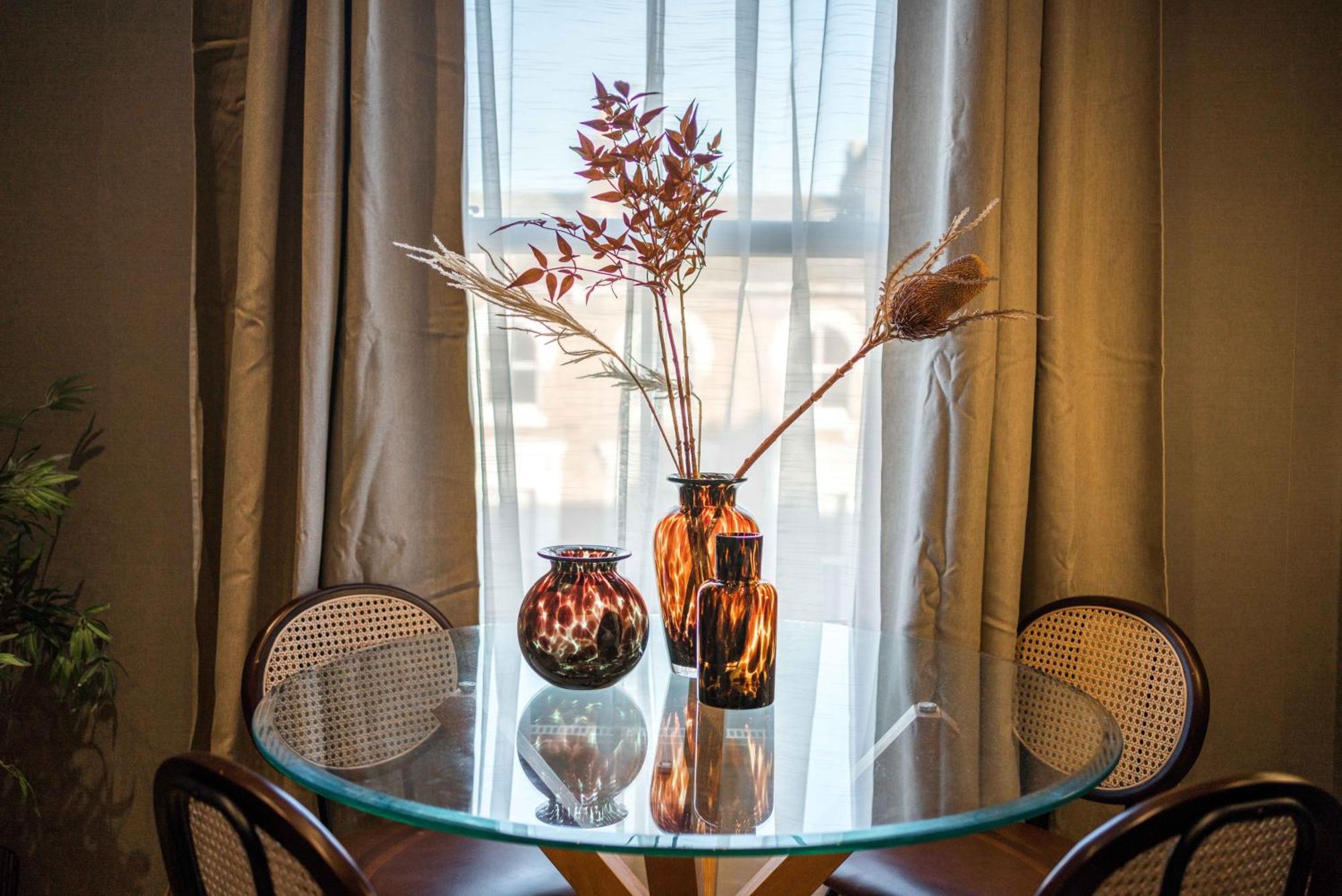 Apartamento Wg2 New Kensington-olympia-central -westfields