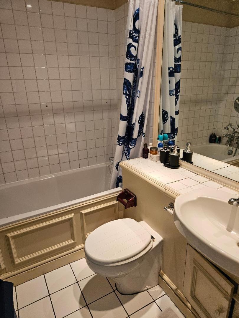 Luxury Flat In South Kensington * Londres