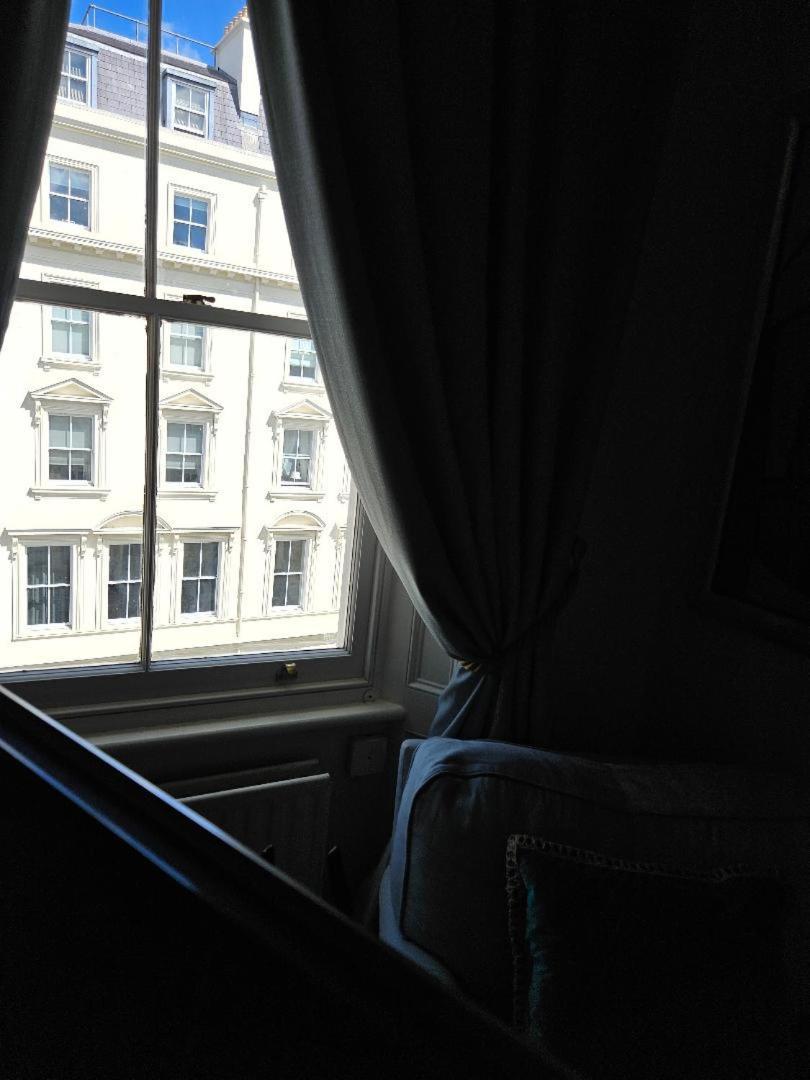 Apartamento Luxury Flat In South Kensington
