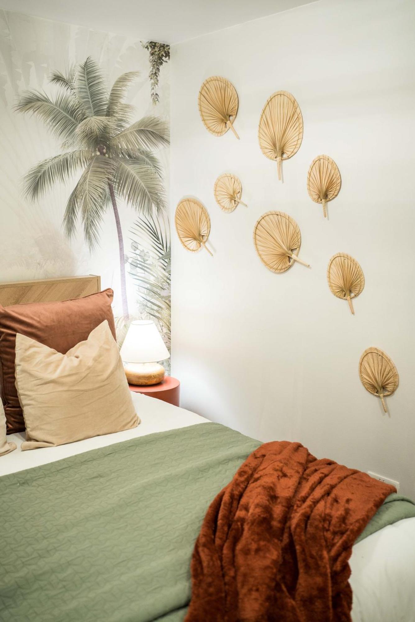 Bd Kensingtonolympia-newly Renovated 3bed Apartamento *