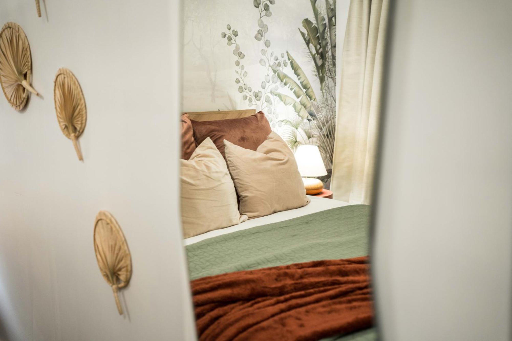 Bd Kensingtonolympia-newly Renovated 3bed Apartment