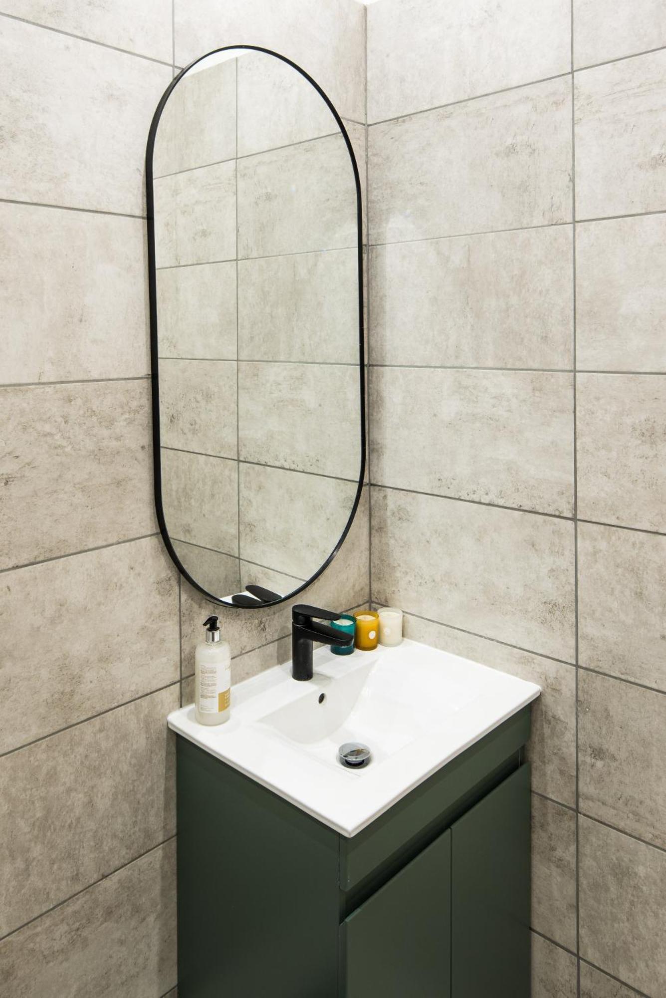 Bd Kensingtonolympia-newly Renovated 3bed Apartamento Londres