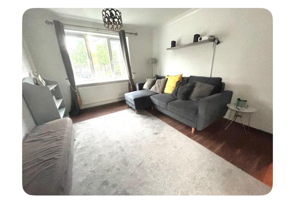 Apartamento Excel & O2 *