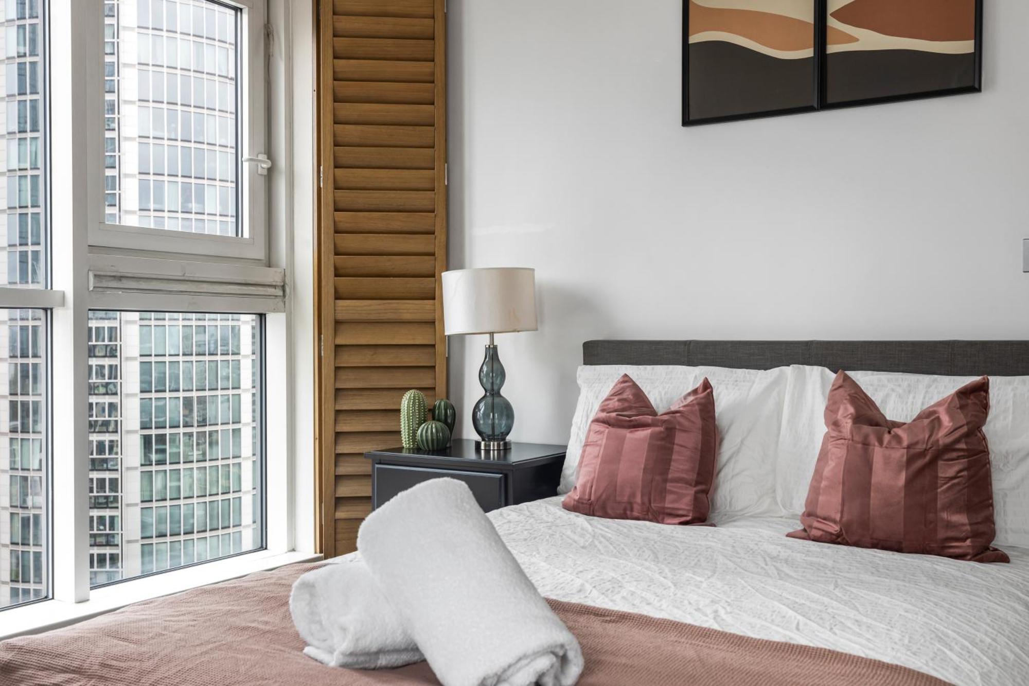 Incredible Skyline Riverview Zone 1