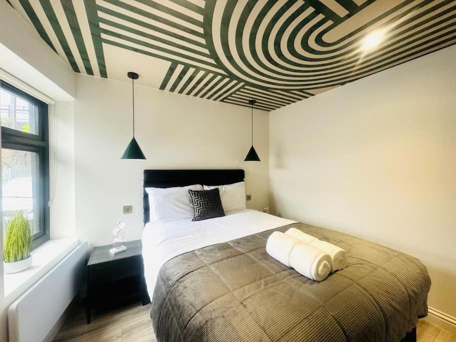 99 Apartment, Trendy Location Apartment *