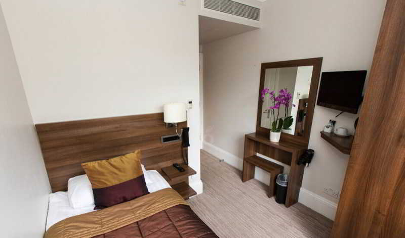 House Hotel London