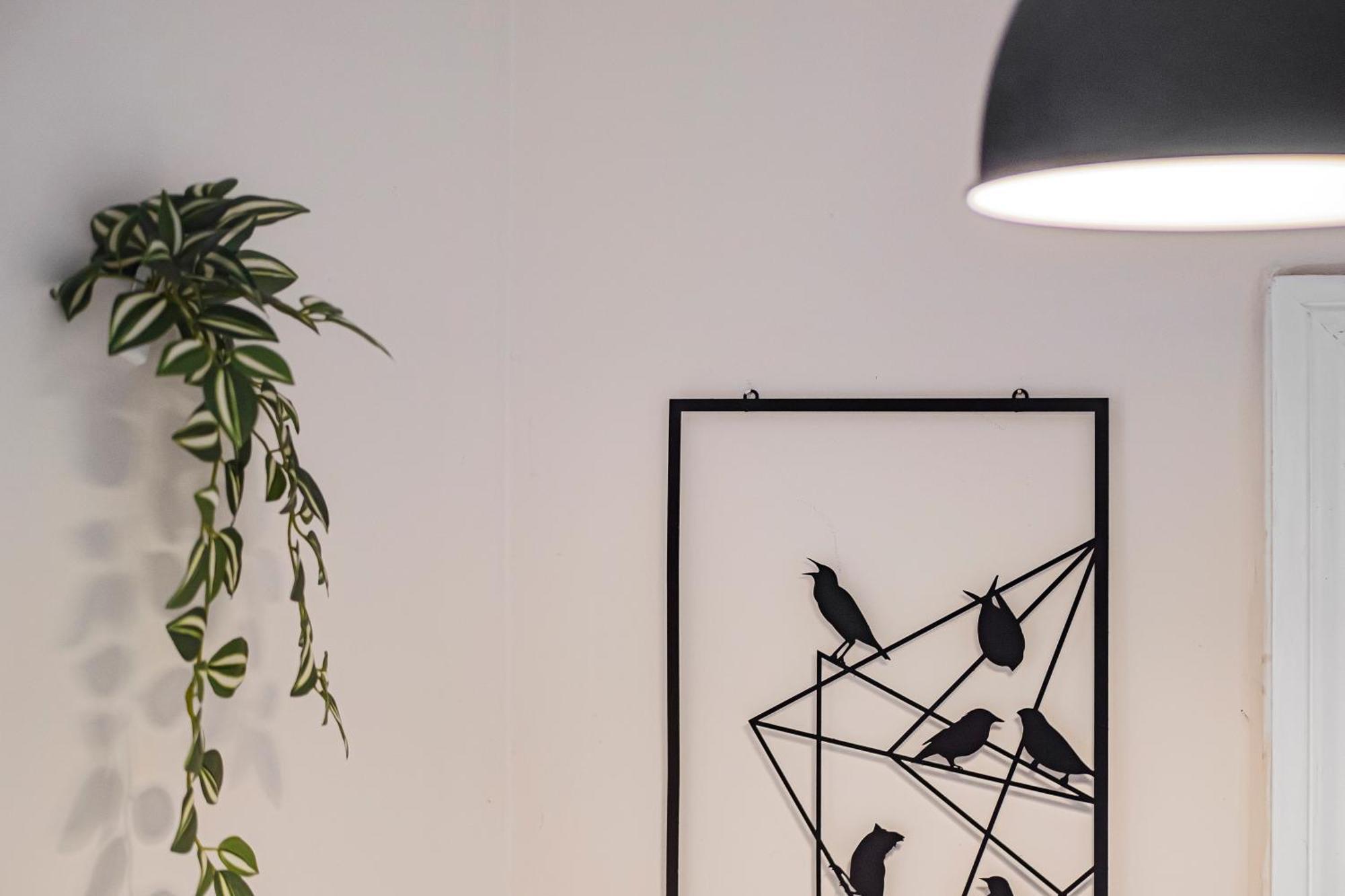 Pass The Keys Private Garden By Tulse Hill Station Apartment *