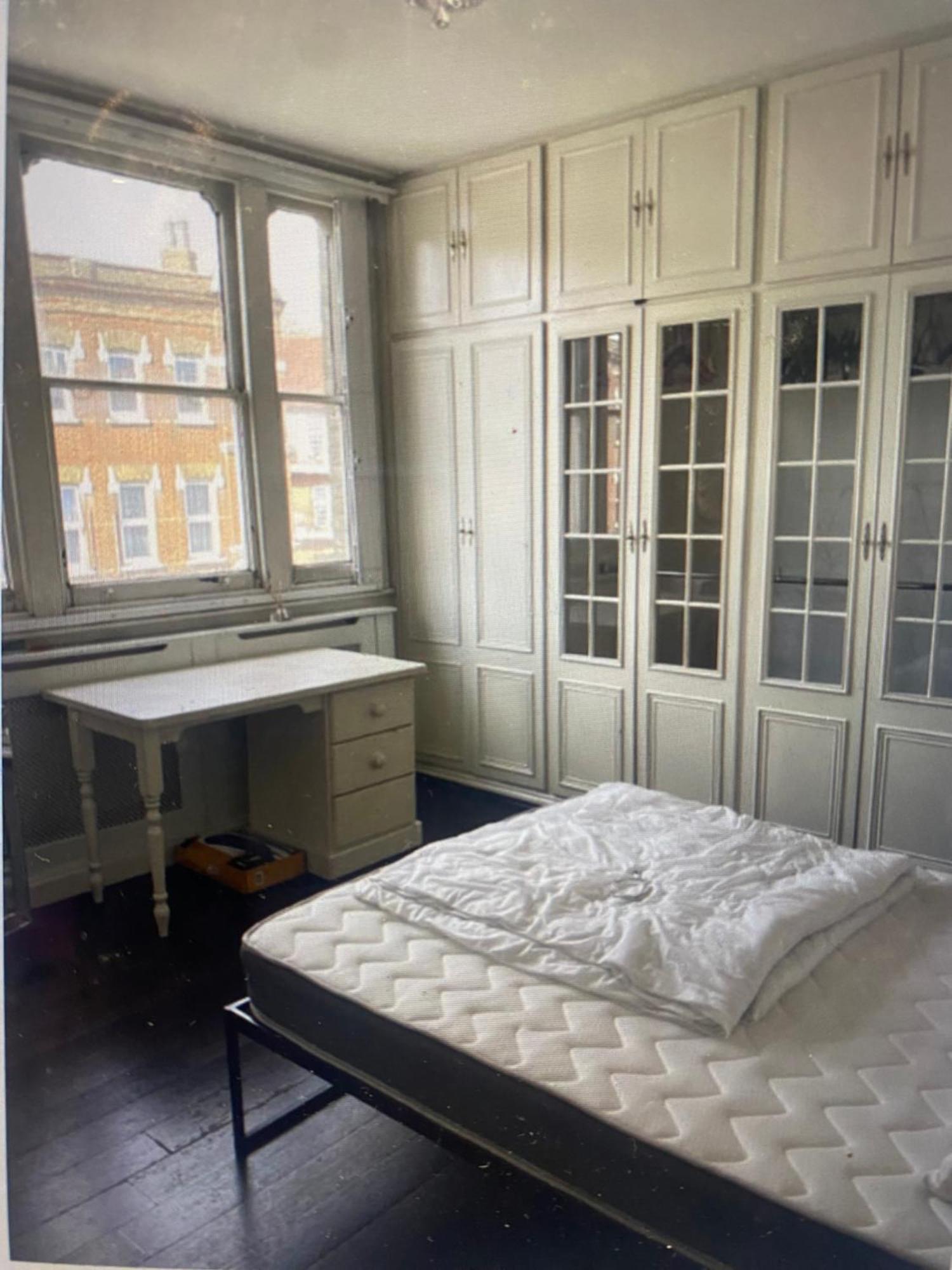 Cedar House Privatunterkunft