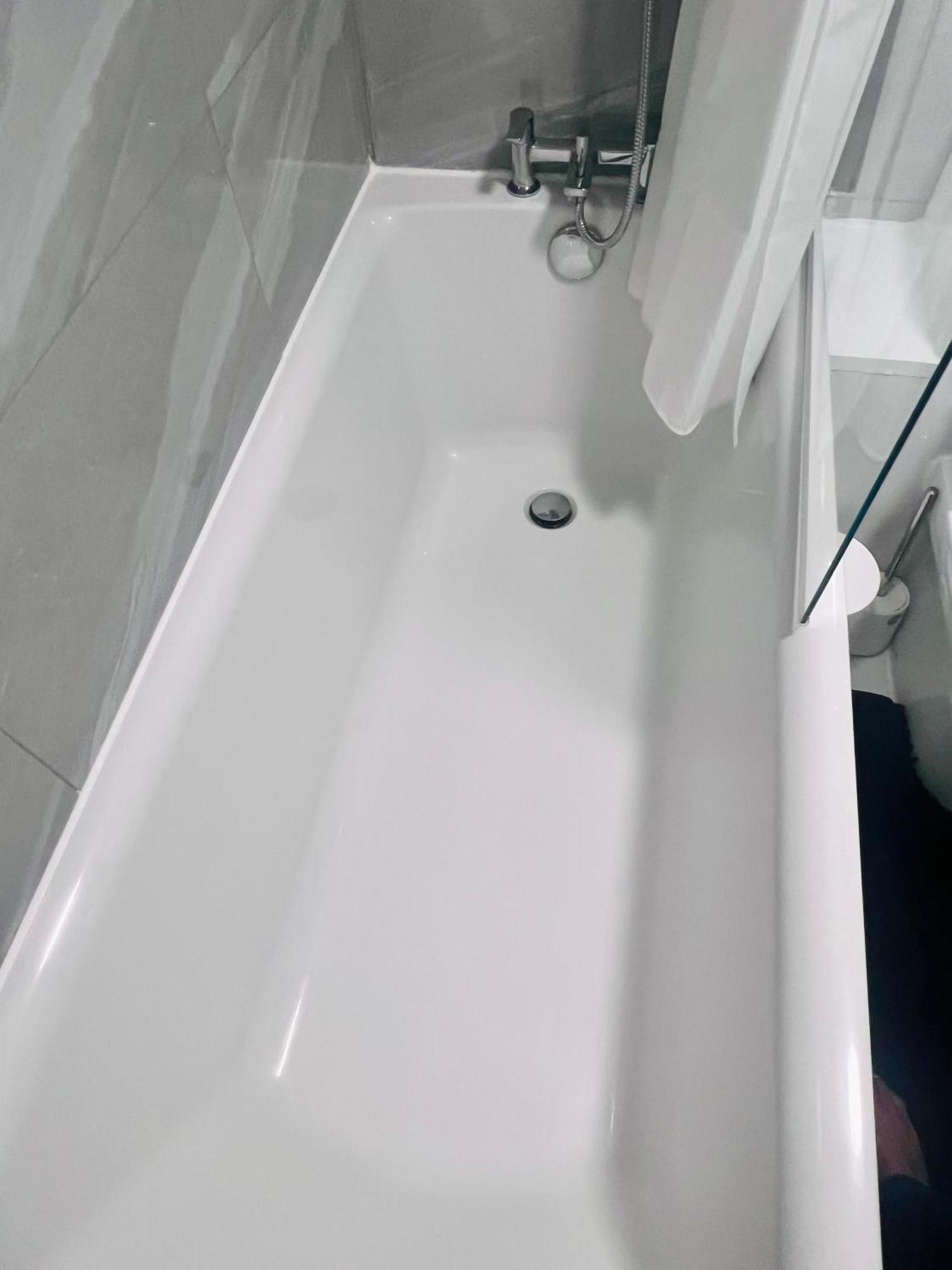 Apartamento Royallodge