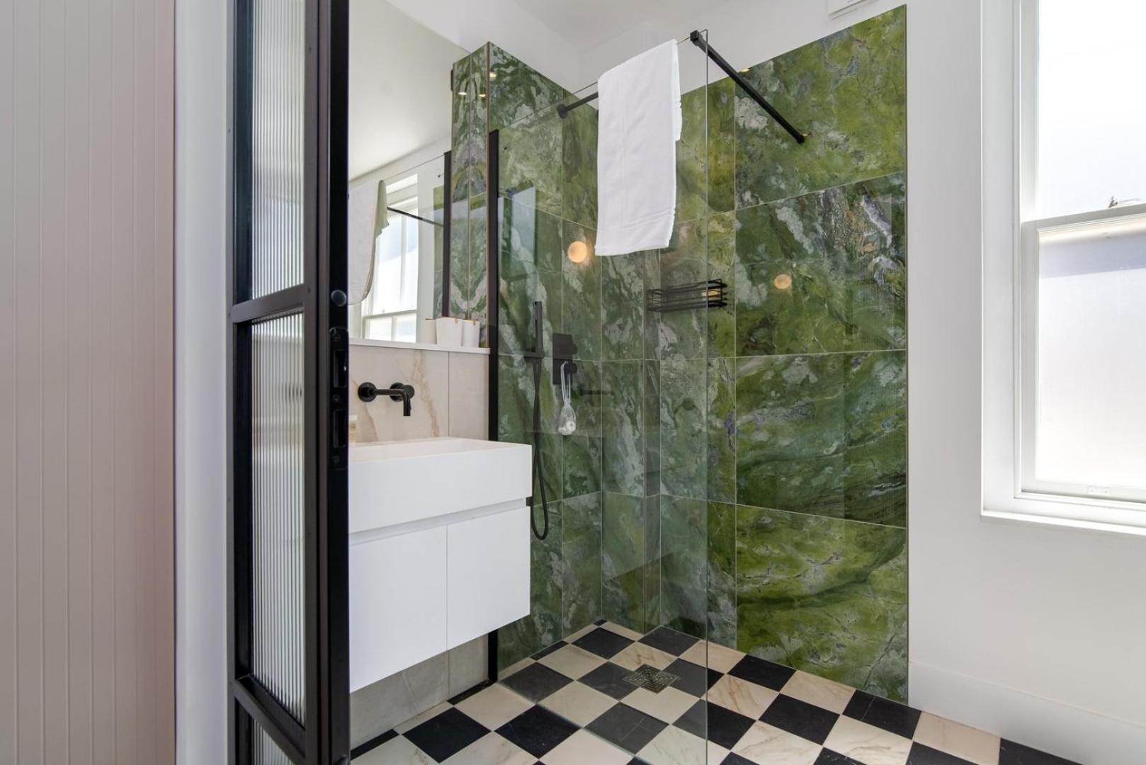 Guestready - Tranquil Dwelling In Marylebone * London