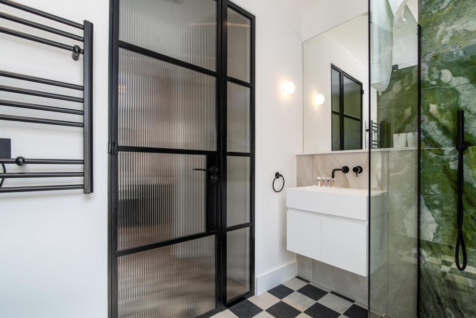Guestready - Tranquil Dwelling In Marylebone