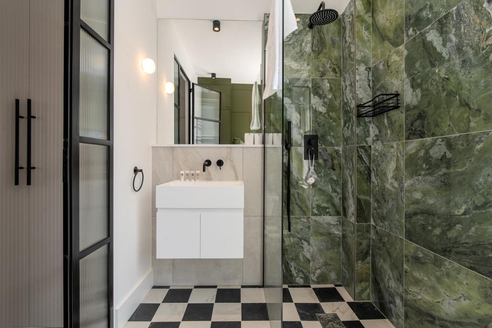 Guestready - Tranquil Dwelling In Marylebone Apartment *