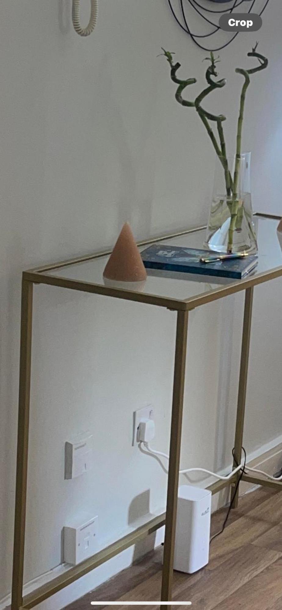 Cosy Private Two Bedroom Apartament In Kensinghton Can Fit Up To 8 Guests Apartamento