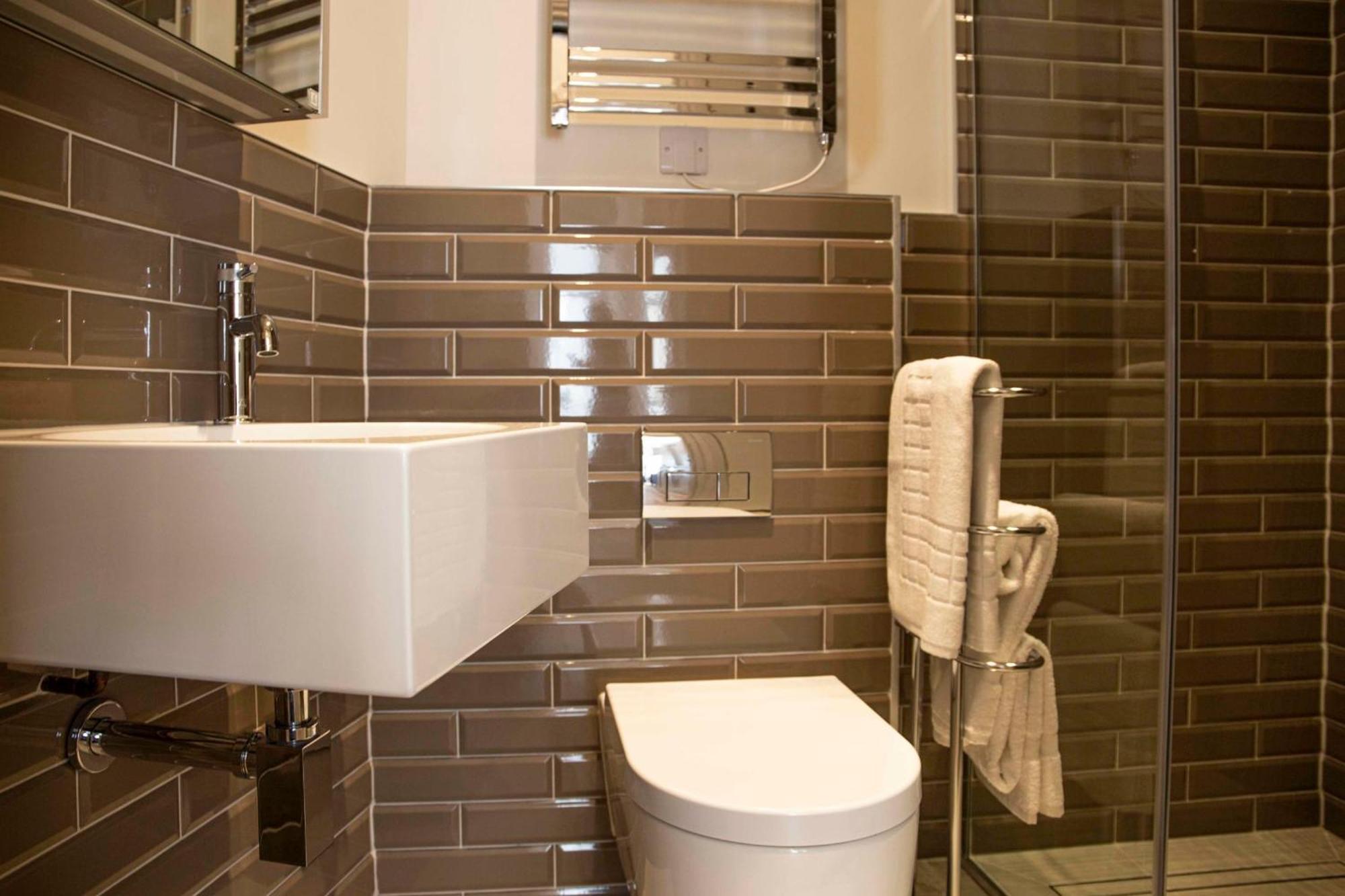 Apartamento Coleherne Road Iii