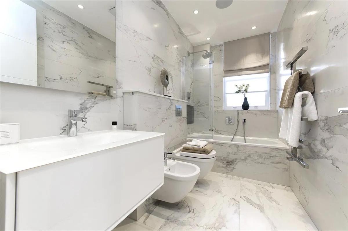 Flagship Luxury Villa. Near Mayfair And Hyde Park - Sleeps 16 Casa de férias Londres