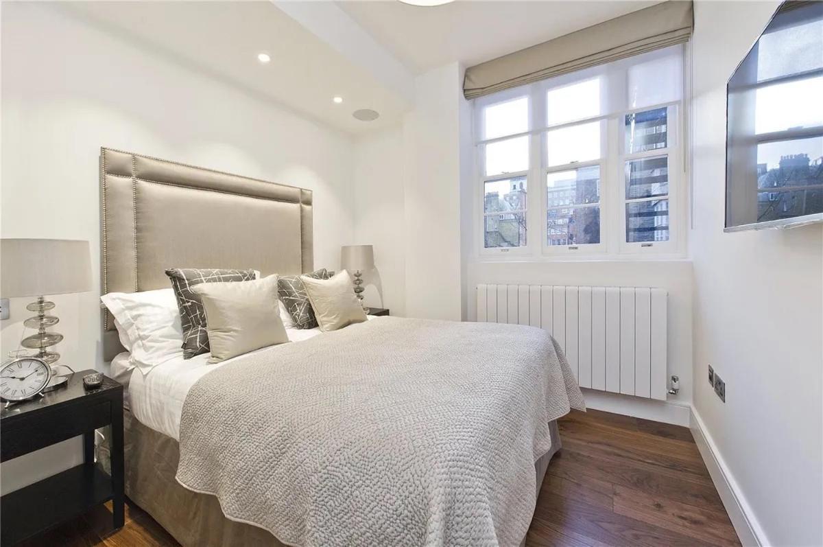 Casa de férias Flagship Luxury Villa. Near Mayfair And Hyde Park - Sleeps 16