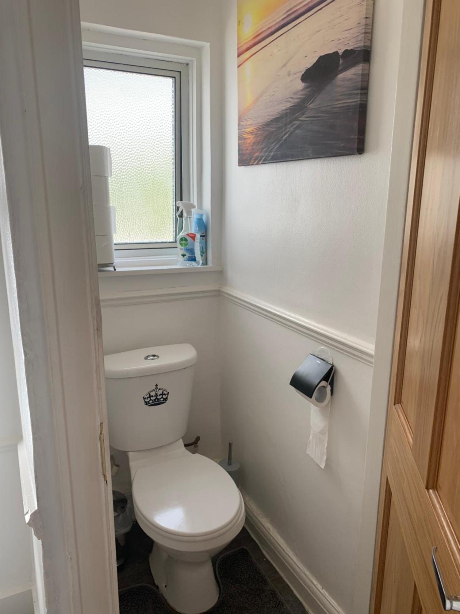 Standard Double Near Ovo Wembley Stadium Gasthof