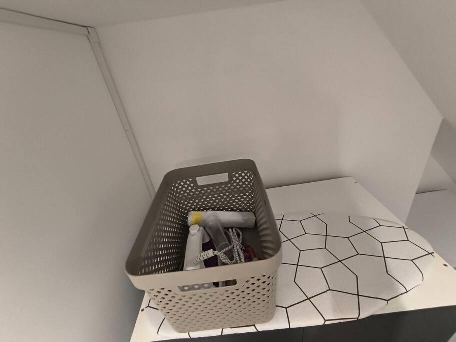 Apartment Style Room, Near Tooting Broadway Station *