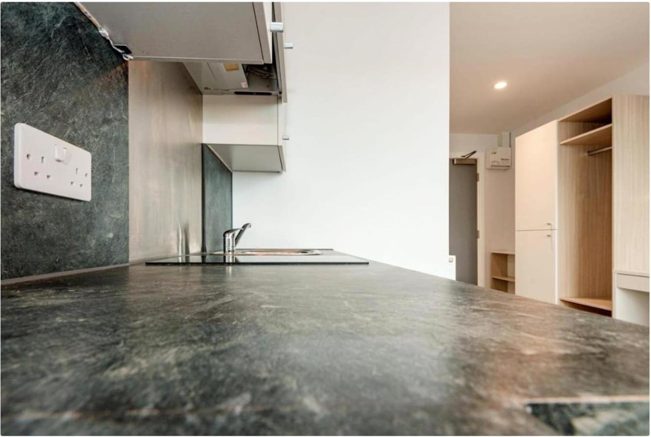 Spacious & Bright In Lewisham Quick Links Apartamento