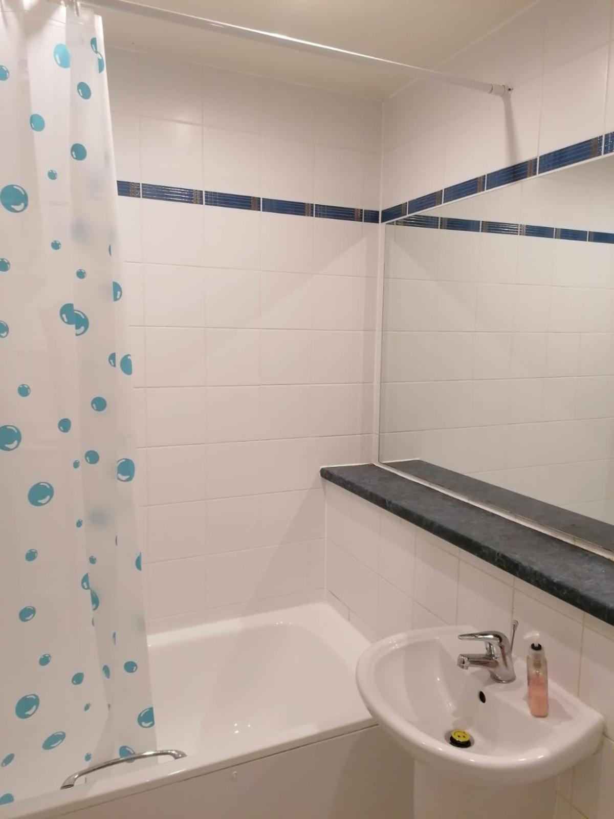Lodgers & Homestay London