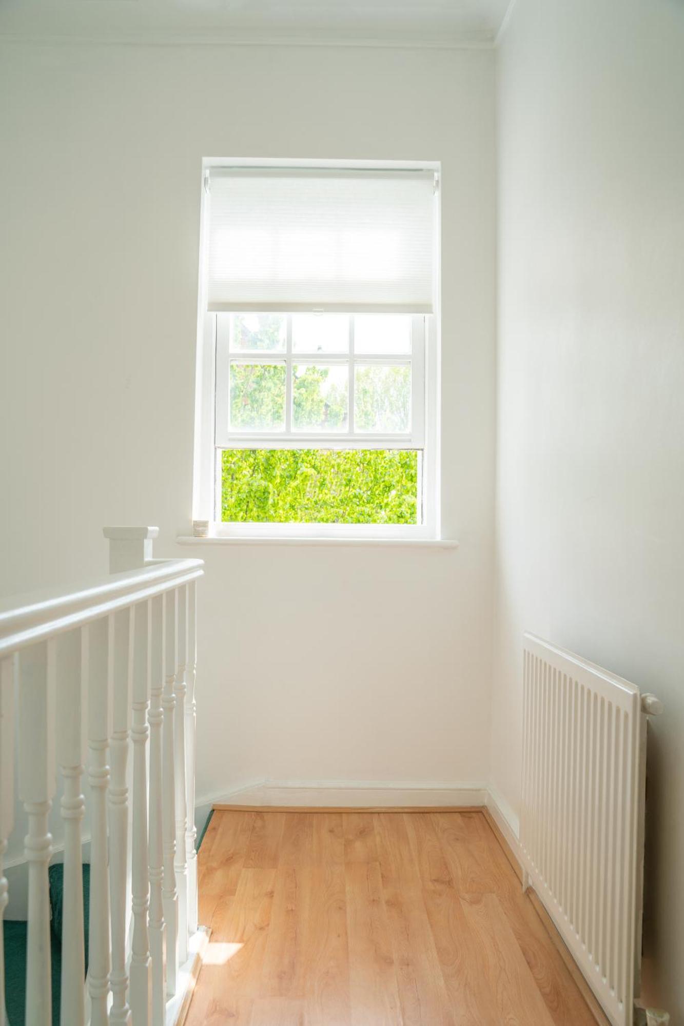 Modern Tower Bridge 2br House Ferienhaus *