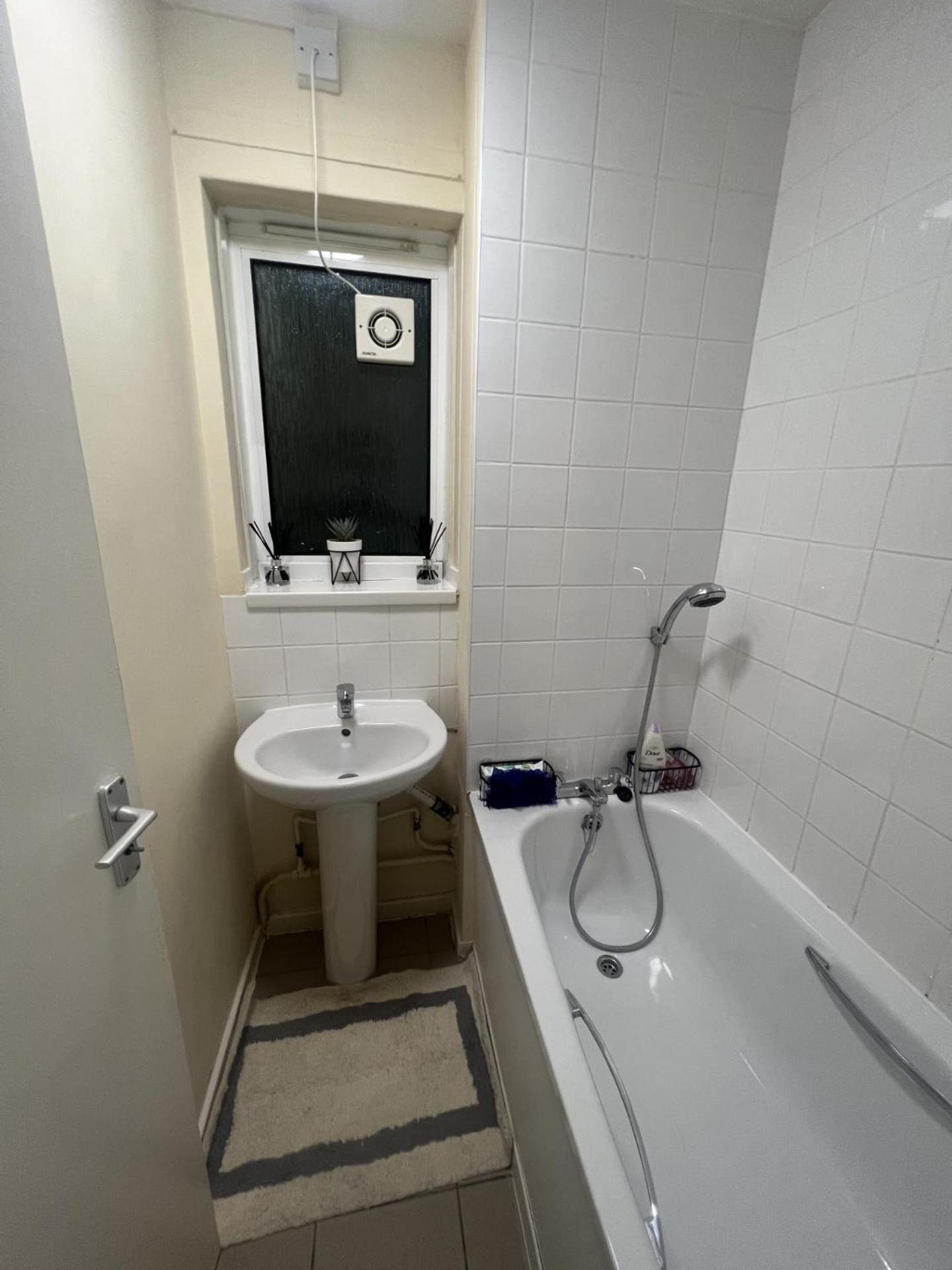 Charming 1 Bedroom Flat In Hackney Apartment *