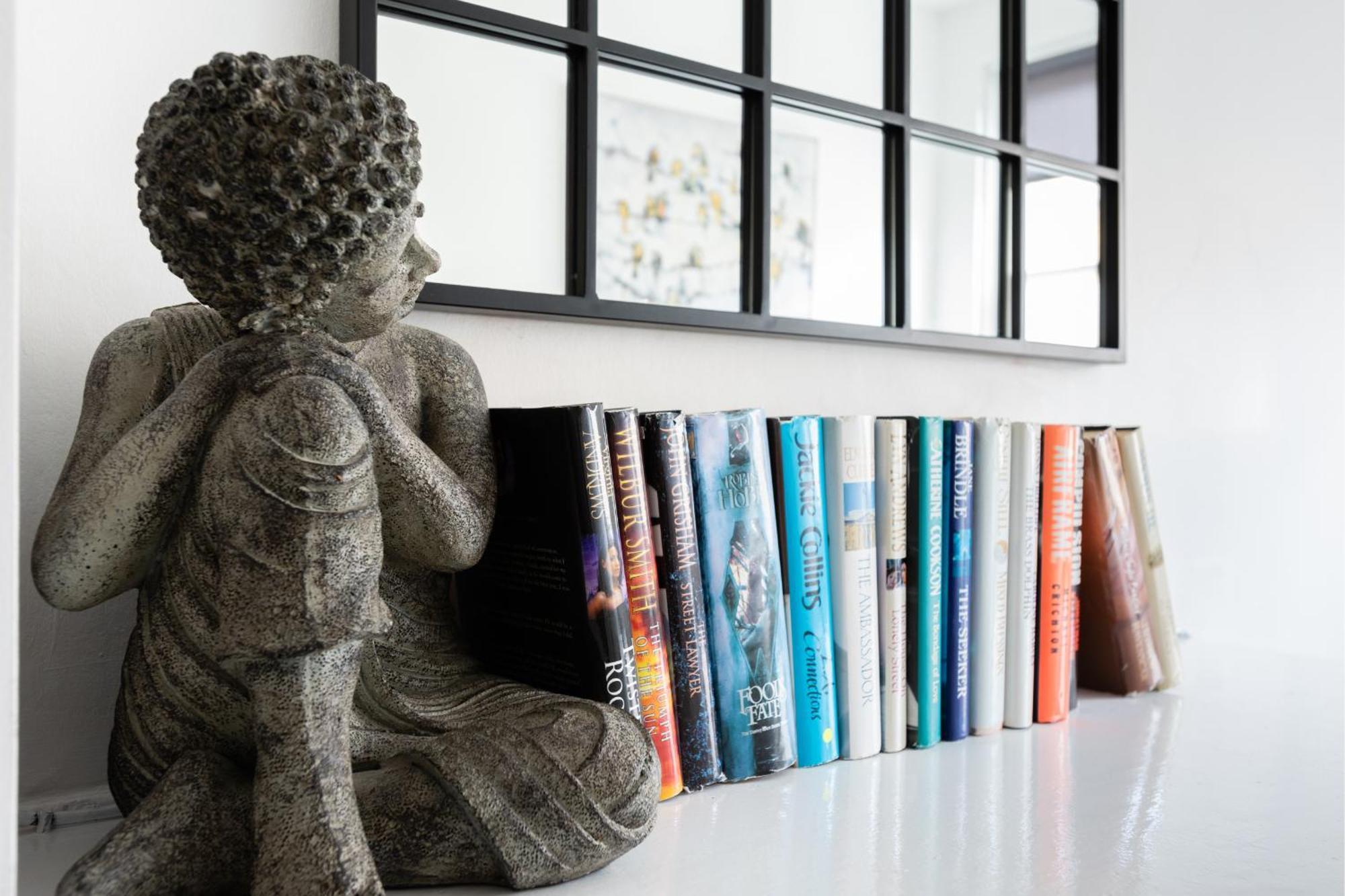 The Paddington Mews - Comfortable & Elegant 3bdr Paddington House Ferienhaus London