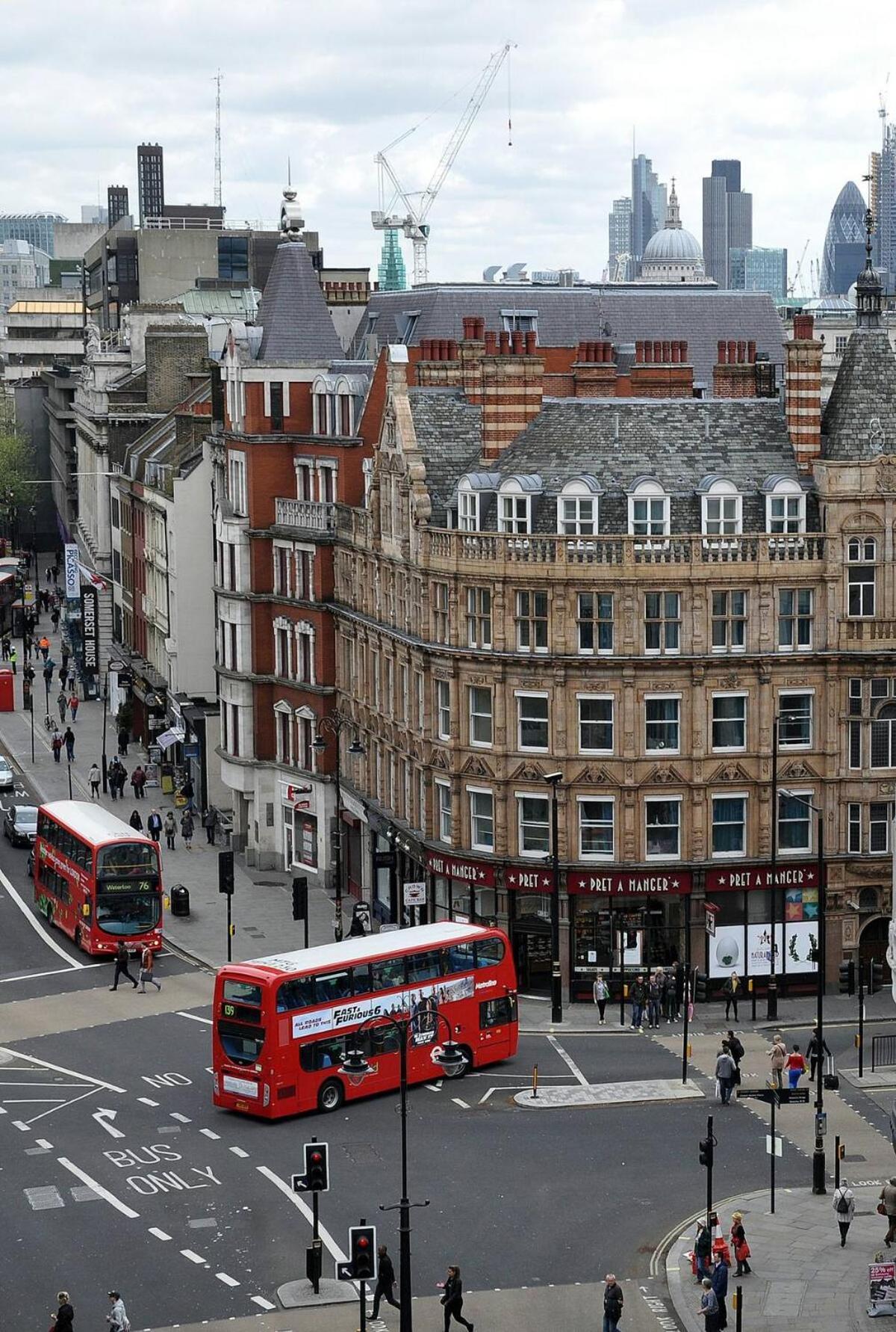 Awesome Leicester Sq! Fashion Flat For Theatre Families And Happy Friends Apartment