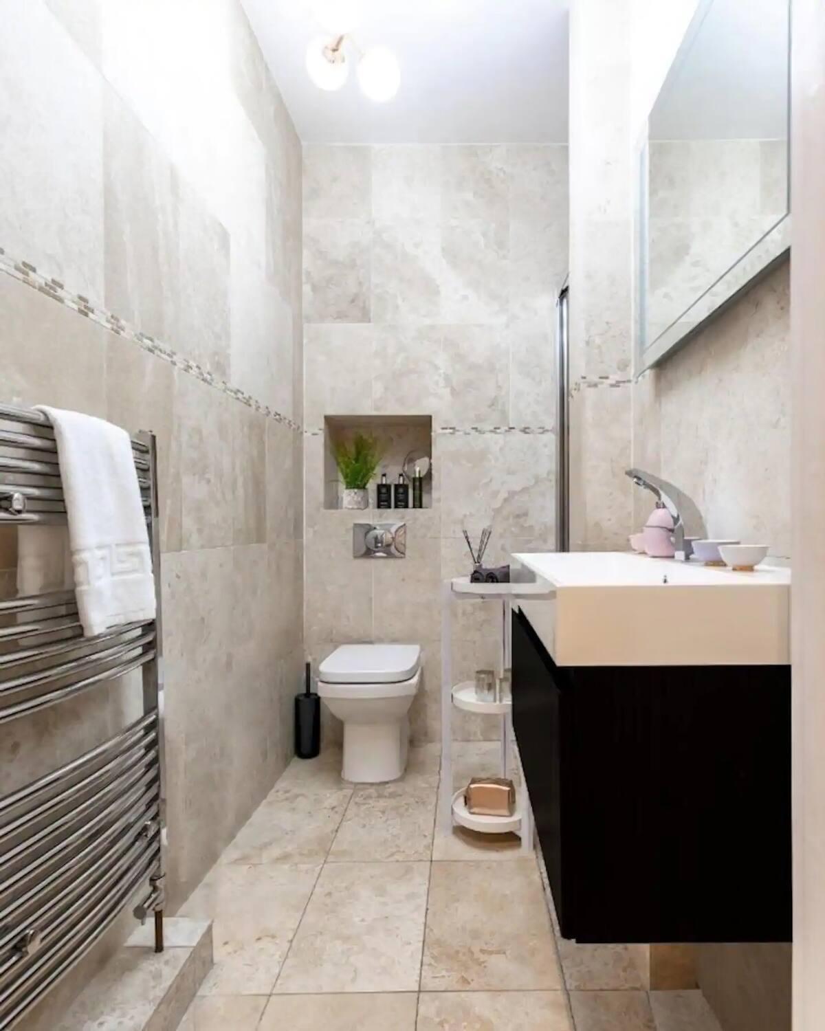 Apartment Awesome Leicester Sq! Fashion Flat For Theatre Families And Happy Friends *
