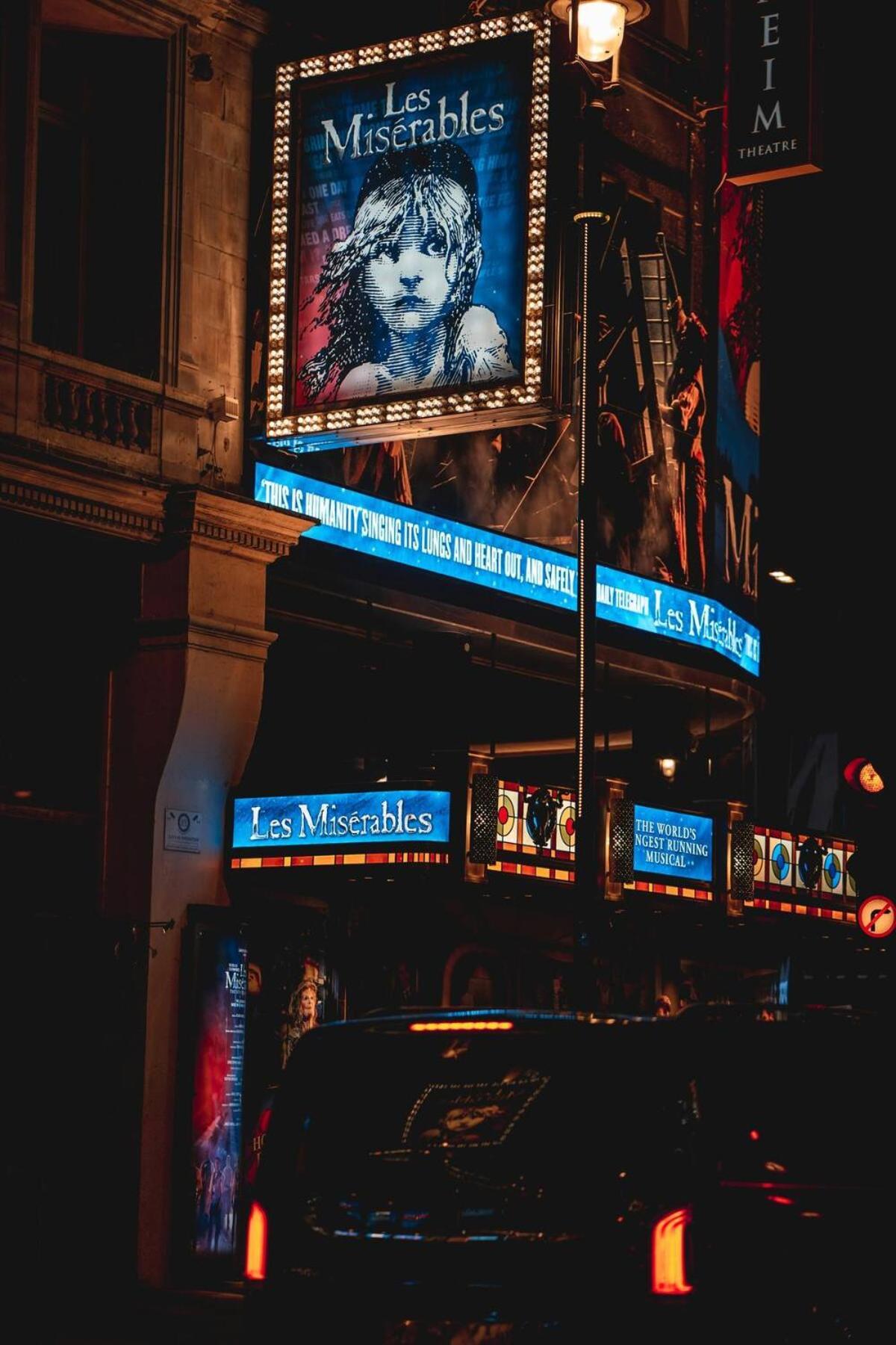 Awesome Leicester Sq! Fashion Flat For Theatre Families And Happy Friends Apartment London