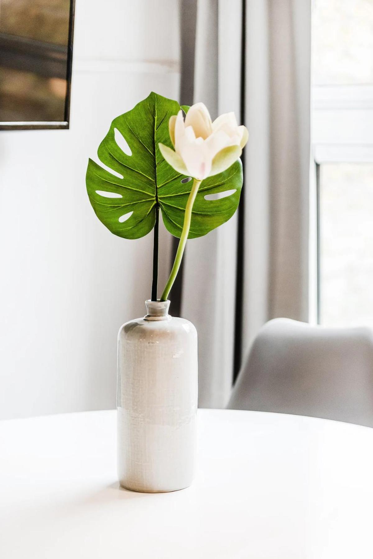 Apartment Awesome Leicester Sq! Fashion Flat For Theatre Families And Happy Friends London