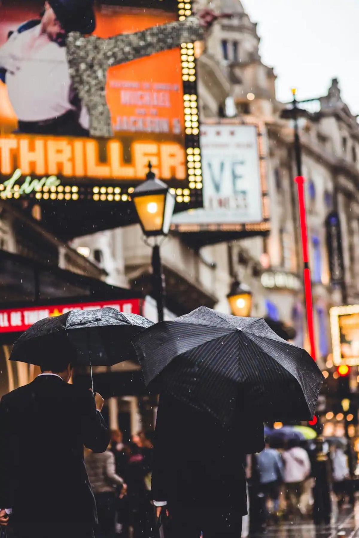 Awesome Leicester Sq! Fashion Flat For Theatre Families And Happy Friends Apartment London