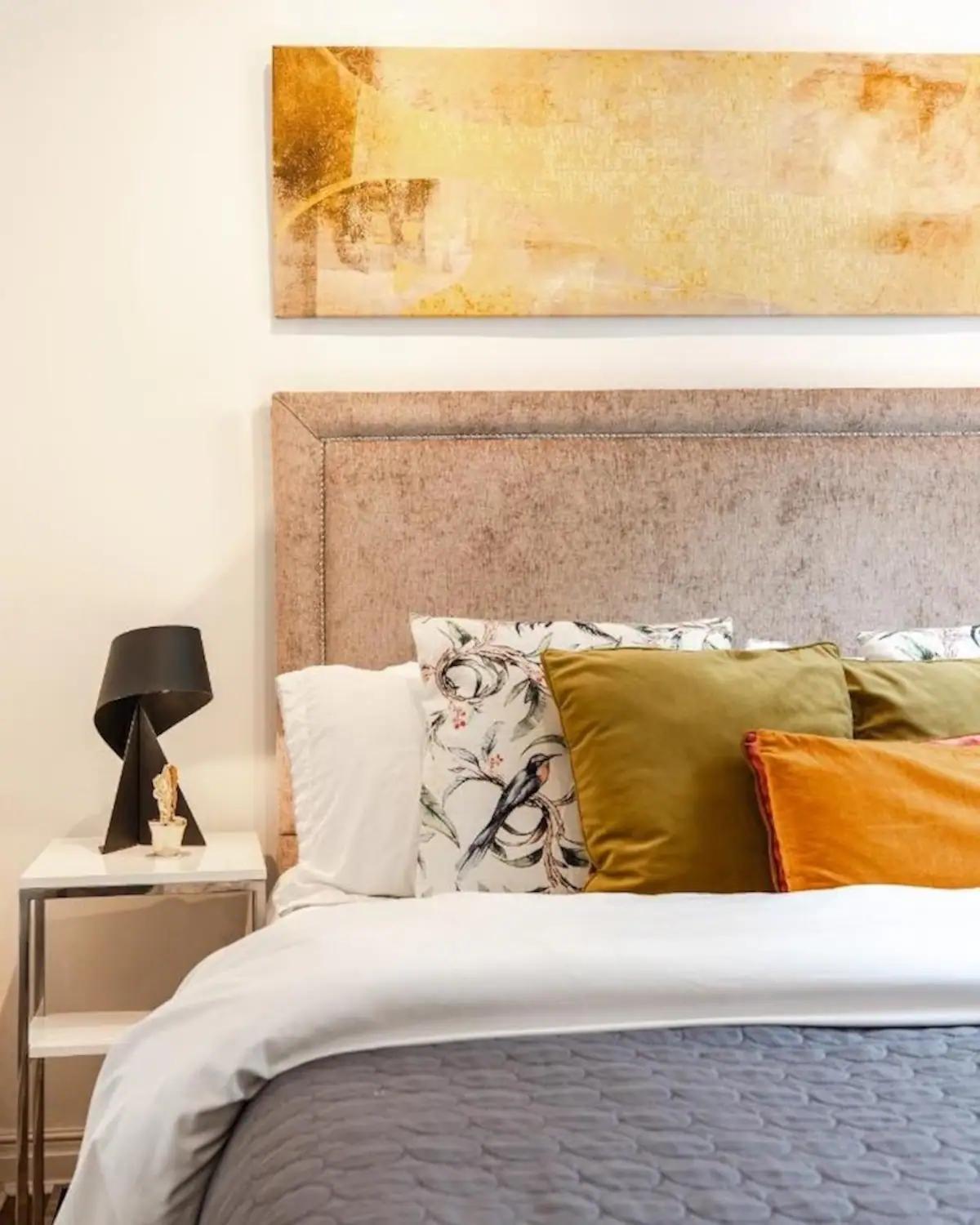 Awesome Leicester Sq! Fashion Flat For Theatre Families And Happy Friends Apartment *