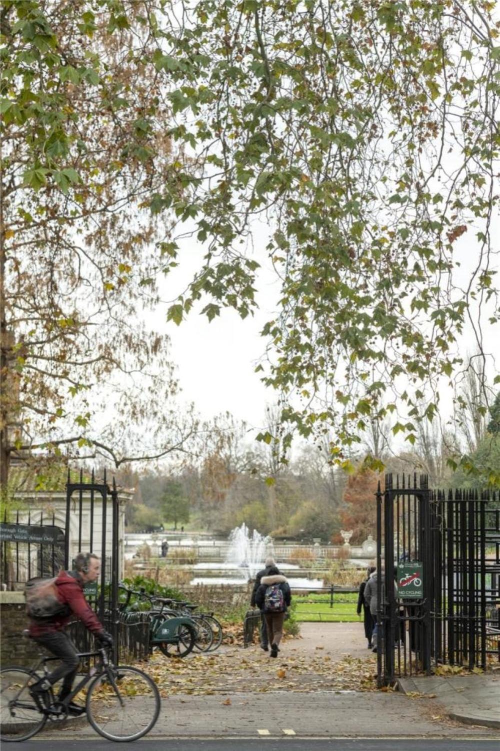 Flagship Luxury Villa. Near Mayfair And Hyde Park - Sleeps 16 Casa de férias Londres