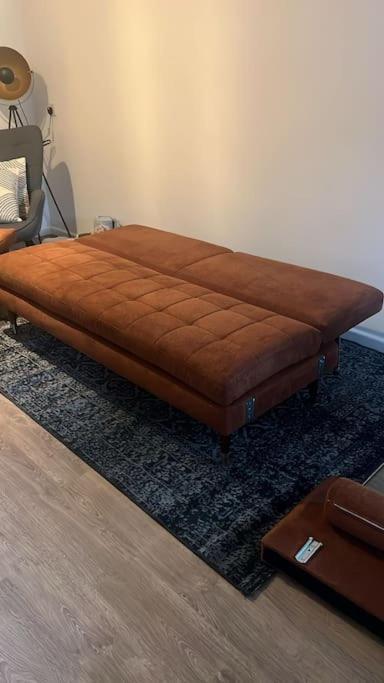 Gorgeous Flat 10 Min Walk To Stadium Free Parking * London