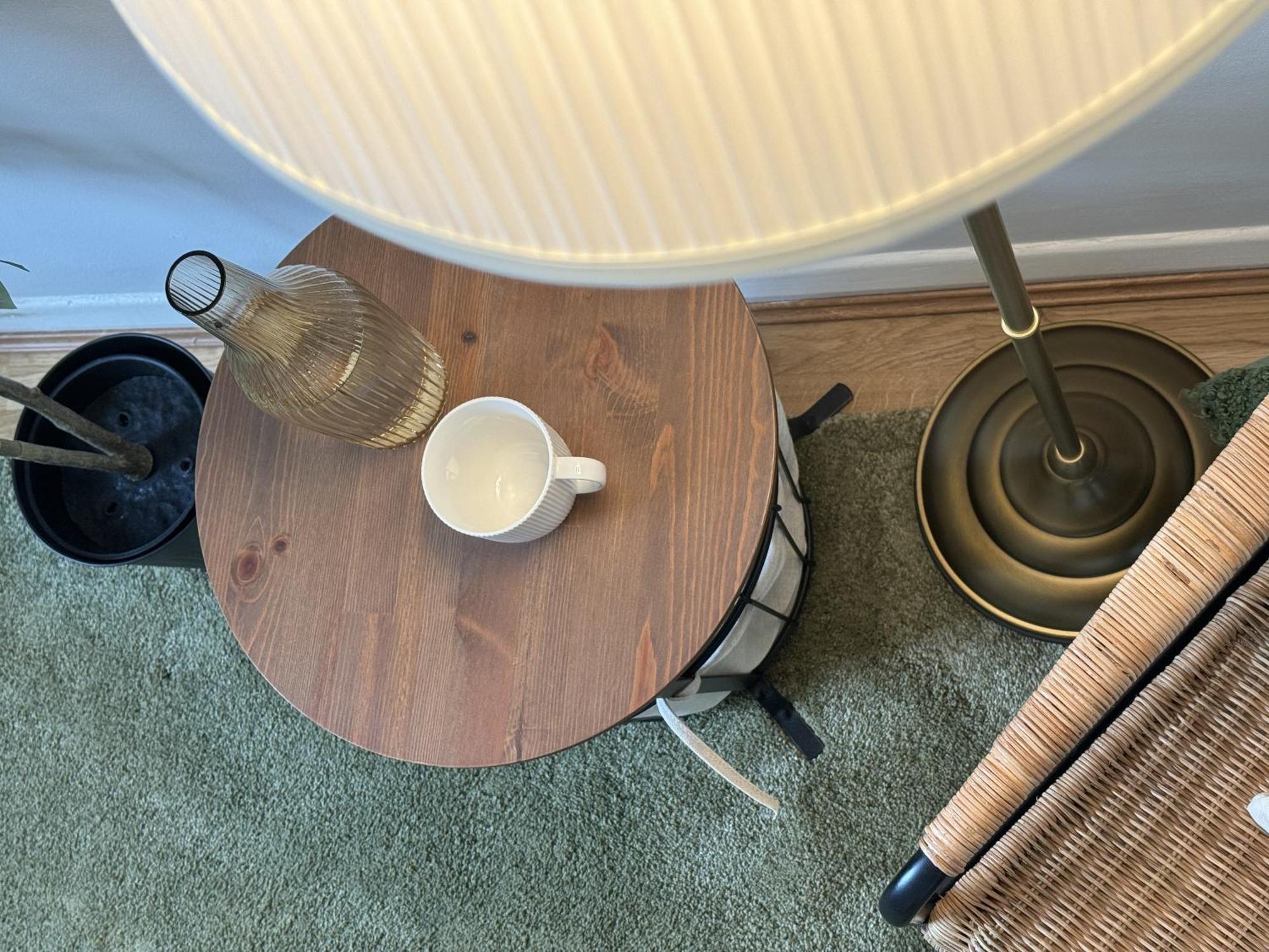 Apartment Homely - King's Cross London