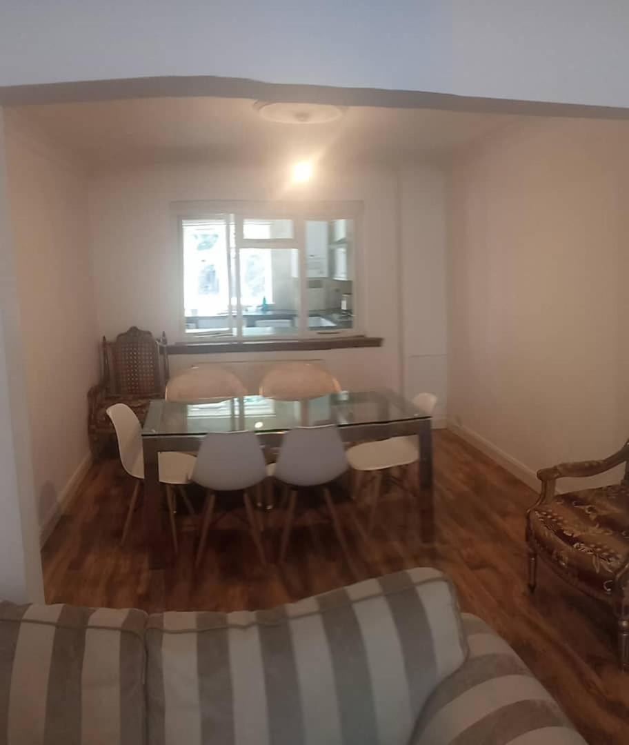 Nky Sweet 3 Bed House Apartment *