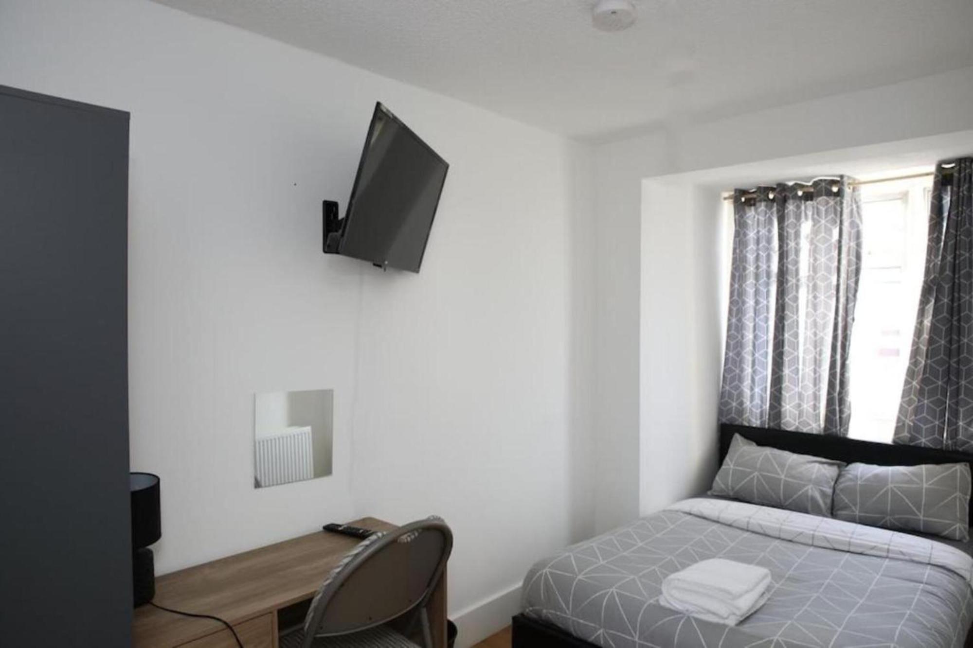 Bed & Breakfast Oyo Timi
