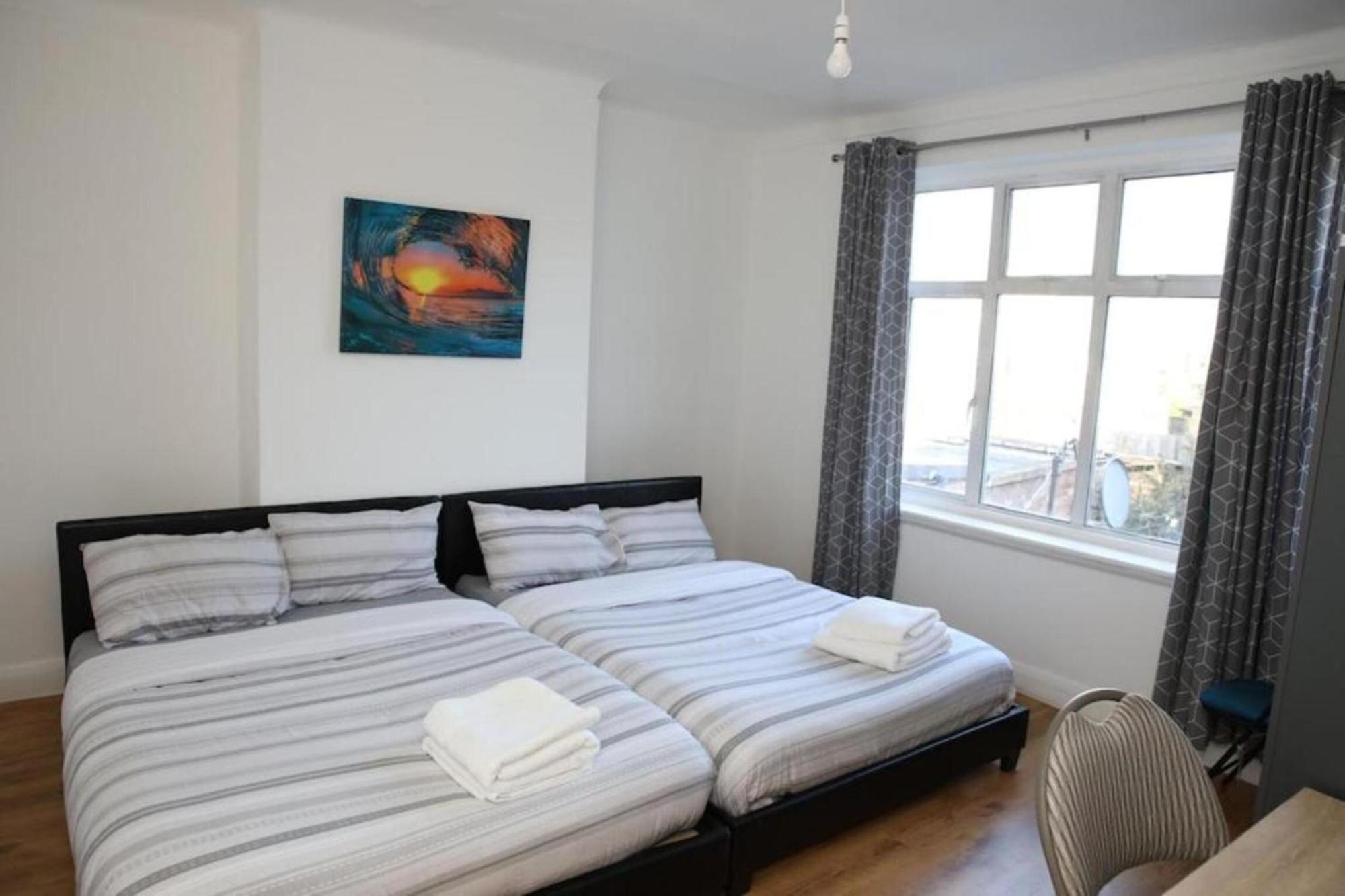 Bed & Breakfast Oyo Timi